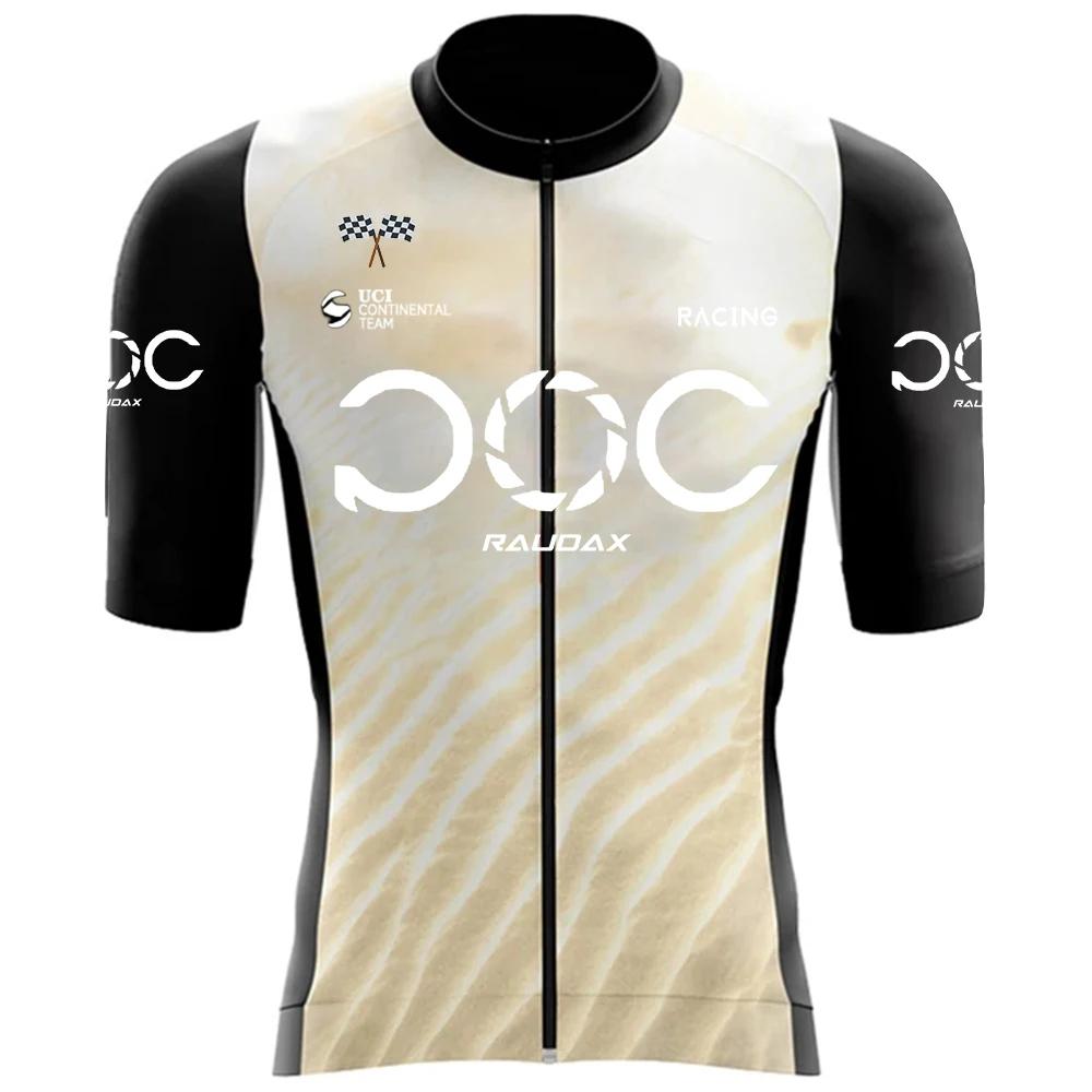 Man Maillot Men's Clothing 2026 Summer Breathable Cycling Suit Set Road Bike Uniform Jersey Mens Sets Summer Cycle Spring Shirt Shorts Clothes