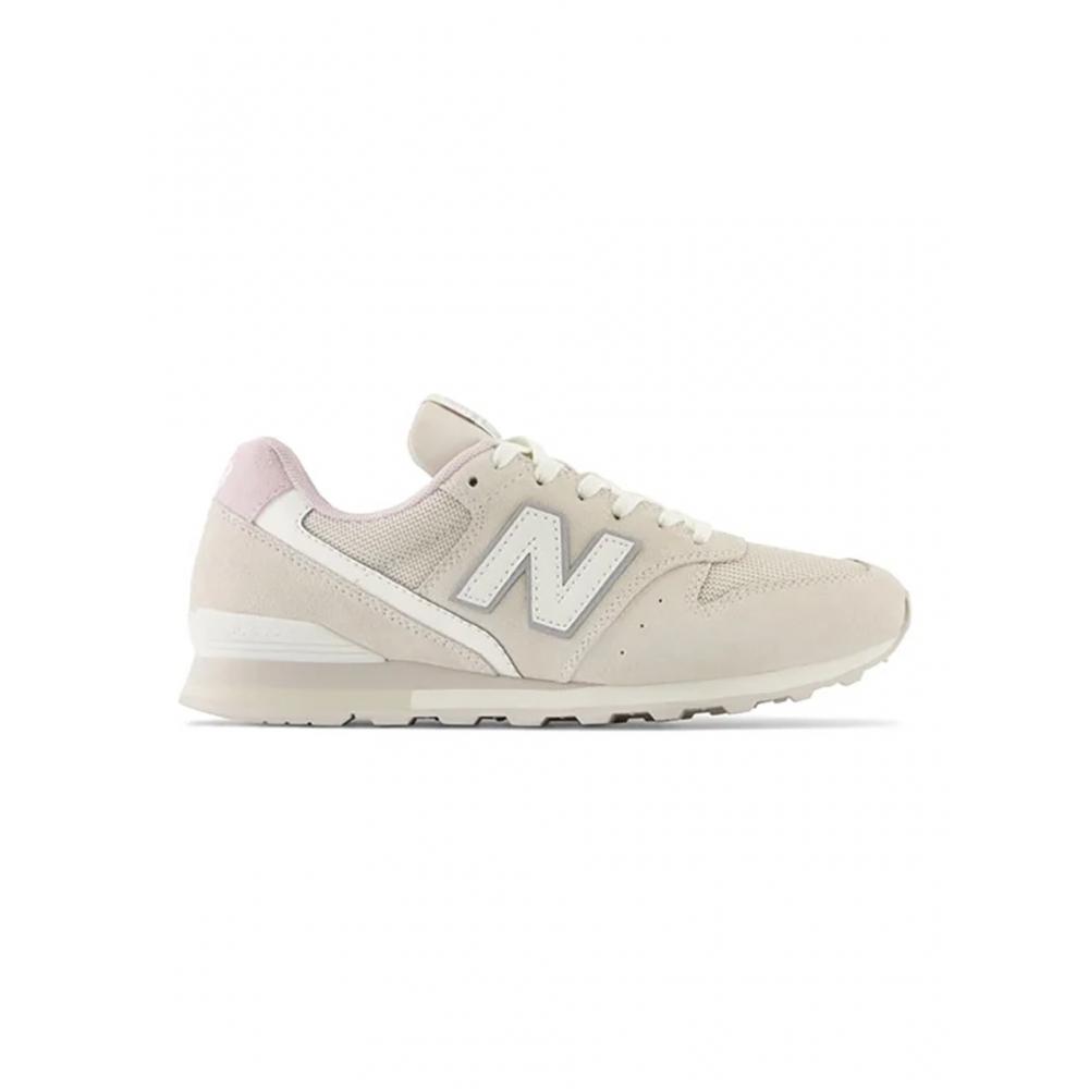 

NEWBALANCE WL996CQ2 ТИМБЕРВОЛФ