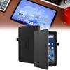 Para Kindle Fire Hd 7 8 Capa Protetora Com Suporte de Couro à Prova de Choque Para Segurança de Tablet