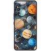 Case For Vivo V23 5G Cover V23 Pro Silicone Soft Protective Back Cases for Vivo V 23 5G Case V2130 V2132 V23Pro TPU Bumper Bag