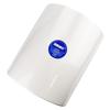 Haistik Industrial Dust-Free Wipes