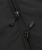Haveoffduty Utility L.W. Insulated Hiker Jacket (Black)