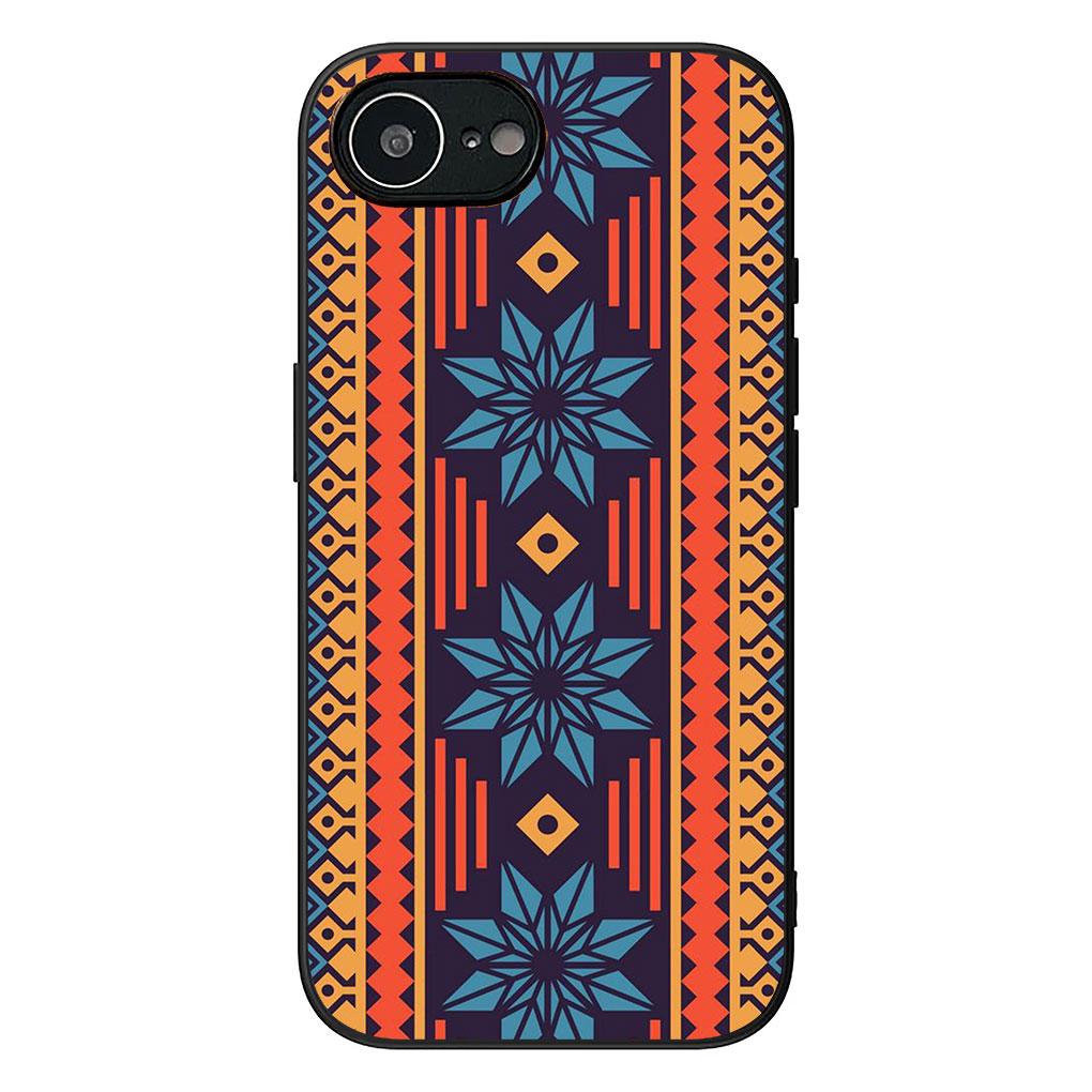 

Design African Wax Print Casing Phone Cover for Xiaomi Redmi 15 9A 9C NFC 7A 9T Note 9 8 7 8T 15c A5 Soft Case Redmi 15 5G (169mm)
