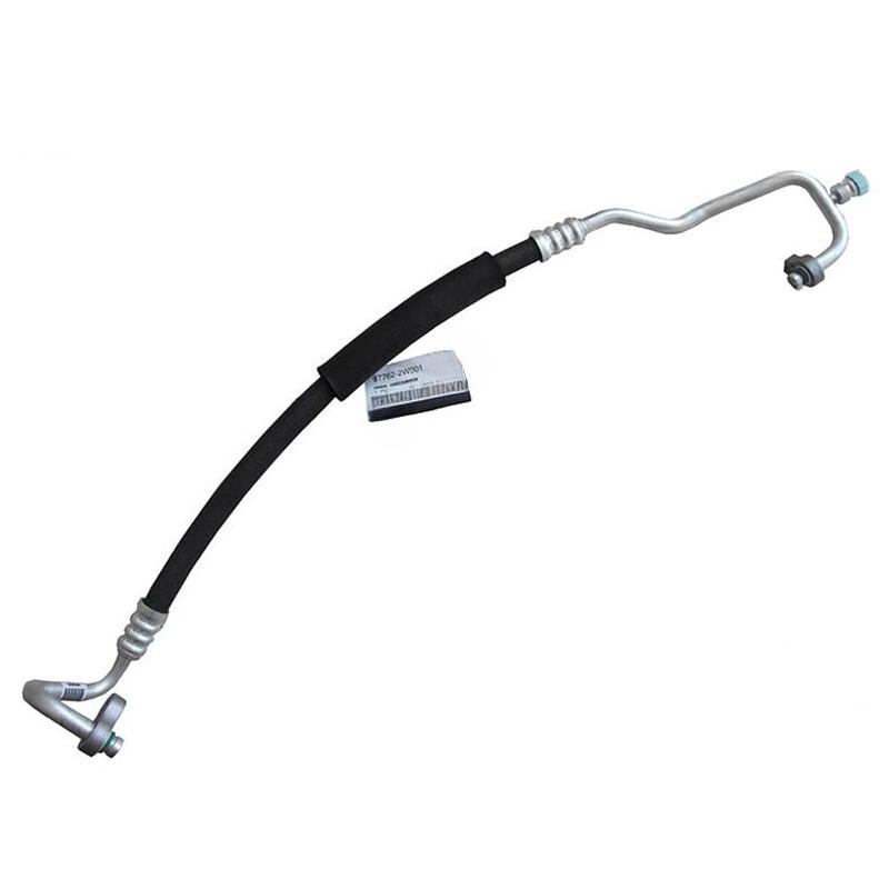 

NEW Hose-Discharge 977622W001 97762-2W001 977622W000 97762-2W000 for Hyundai kia