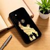 T-The Seven Deadly S-Sins  Phone Case For Samsung Galaxy A73,A72,A71,A70,A53,A52,A51,Others Soft Black Cover