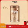 Nestlé Gold Label Freeze-Dried Black Coffee