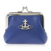 Vivienne Westwood Vivienne Westwood Mini-Rahmen Perth Münzbeutel 52010004 L001j K401