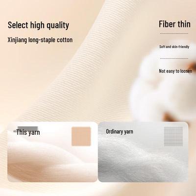 Unterwäsche – Hygiene-Slips