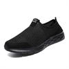 Fashion Sumer Fall Red Boots Man Large Tennis High Top Men's Shoes Sneakers Sport High-quality Resort Snackers Suppliers High-end