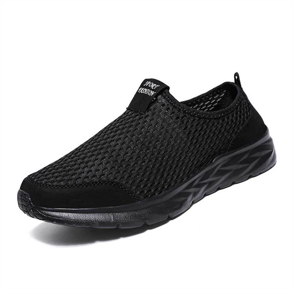 Fashion Sumer Fall Red Boots Man Large Tennis High Top Men's Shoes Sneakers Sport High-quality Resort Snackers Suppliers High-end