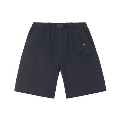 Unterteile – Shorts