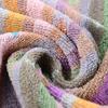 Ash Woven Cotton Thickened Face Towel - Perfect for Home or Business Gifts, Lint-Free, Ideal for Face Washing.