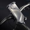 Mcdodo Bicycle Phone Holder For Bicycle Handlebars Adjustable