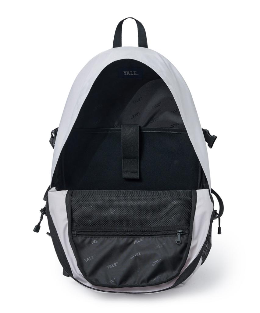 Yale Think Pack 45L_Gray