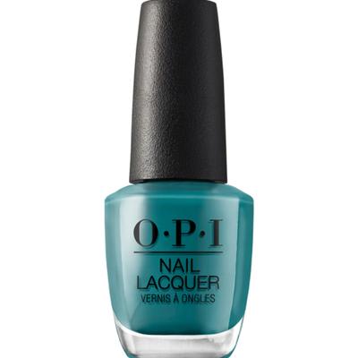 Manicura – Esmaltes de uñas