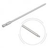Screwdriver Bit Alloy Steel Ball End Long Magnetic Hand Tool