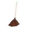 Industrial Wooden Handle Cleaning Broom