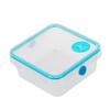 Chahua Plastic Food Storage Container
