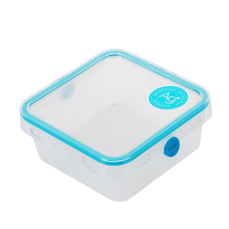 Chahua Plastic Food Storage Container