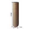 Diy Sisal Cat Scratching Post Replacement For Cat Tree Pet Cat Play Supplies