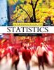 The Introduction To Statistics Book