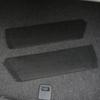 For Nissan Altima Teana    Trunk Storage Board Trunk Partition Plate Tail Box Organizer Interior Accessories