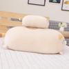 Korean-Japanese Animal Doll Large Cotton Pillow for Kids - Bestseller