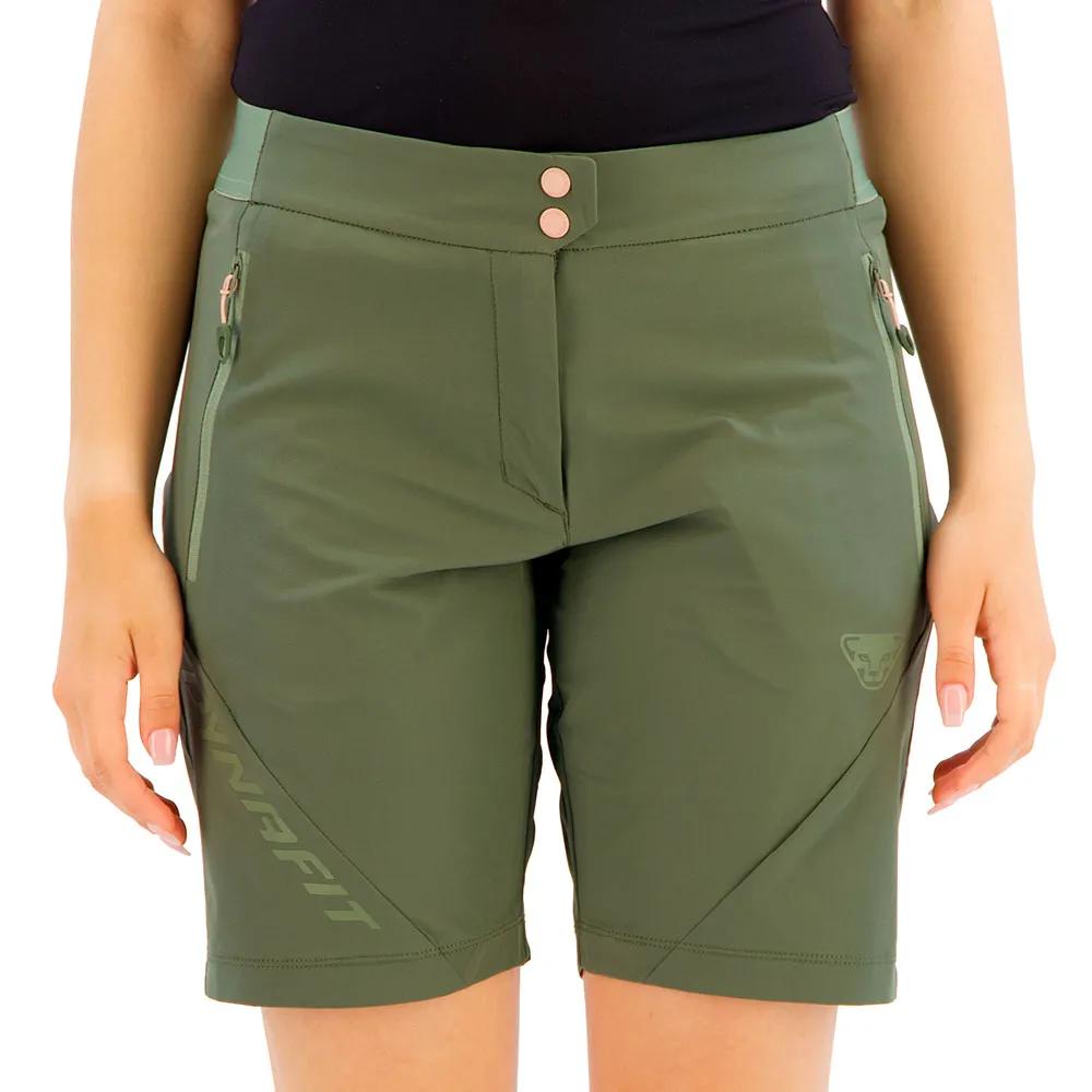 

Dynafit Шорты Transalper Light Dynastretch™ S