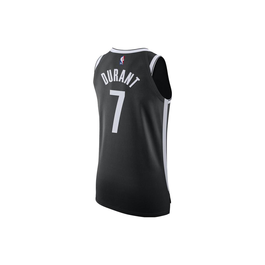 Nike Basketball Jersey Men's Black CW3436-012