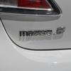 2025 Hot Car Trunk Rear Emblem Logo Stickers Letter Decals for Mazda 2 3 6 8 CX3 CX5 MX3 CX4 CX9 CX7 RX8 Protege Badge Auto Acce