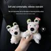 Îmbrăcăminte și încălțăminte – Accesorii pentru câini