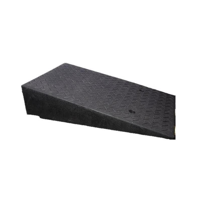 Lukun Threshold Step Ramp Mat