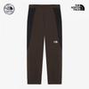 Men S Pacer pantS Brw