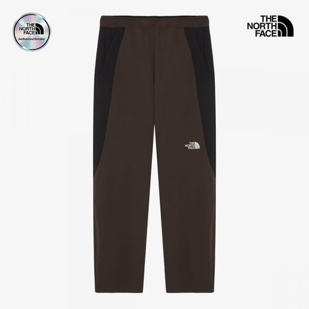 The North Face Men Pacer Pants Brw Np6nr65b 75