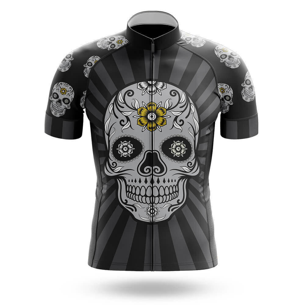 2026 Outdoor Cycling Suit Summer Cycling Jersey Set Men's Short Sleeves Bicycle Clothing Breathable Cycling Set Maillot Ropa Ciclismo