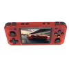 Handheld Game Console for Linux System 3.5 Inch HD Screen 64G Open Source Retro Game Console with Double Joysticks