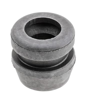 Cedrus Shock Absorber Chainsaw Cedps25-10T 370164