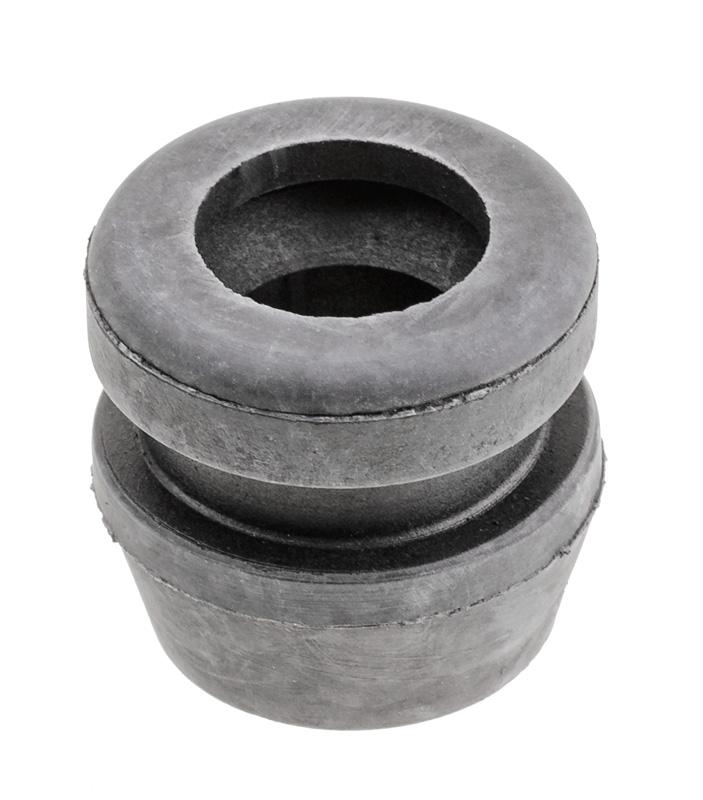 

Amortyzator Cedrus Pilarka Cedps25-10T 370164