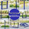 Zhong'aoda Outdoor Recreation & Fitness Equipment