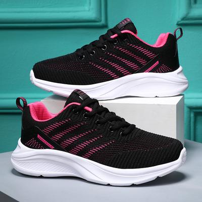 Damenschuhe – Sportschuhe