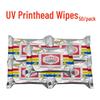 2026 Anti-static Wipes: Ideal for spray painting, photo printing, print head maintenance, and general wiping tasks.