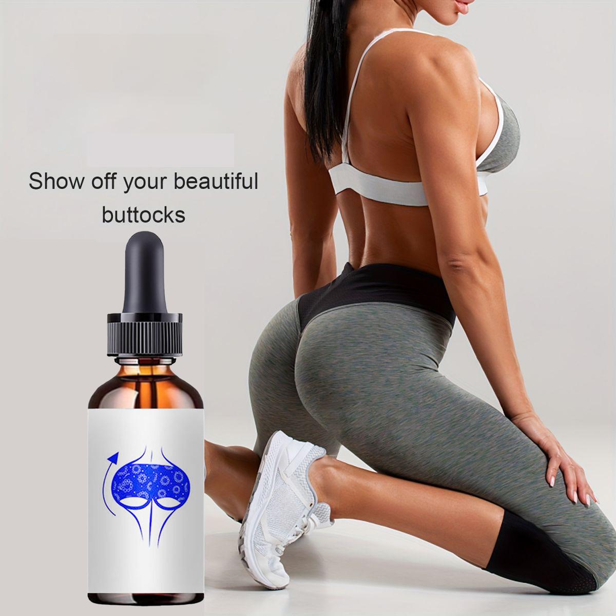 

Крем для увеличения ягодиц, растительные ингредиенты, крем для похудения, крем для подогрева живота и тела, формирующий крем