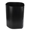Ball Game Goal Outdoor Portable Detachable Training Entertainment Catch Bucket Accessories