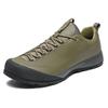 Pingti Bird Baotou Anti-collision Outdoor Shoes Lightweight Urban Commuter Non-slip and Wear-resistant Off-road Hiking Mountaineering Sports Running S