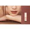 INTO YOU - Airy Lip & Cheek Mud - 3 Colors (W4-W6)