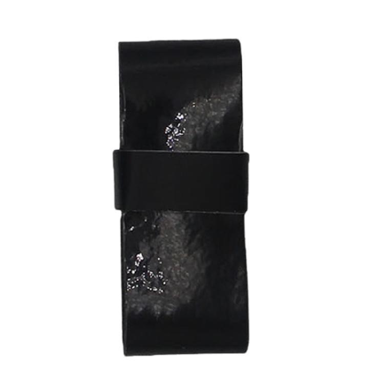 Universal Headphone Headband Pad Protective Sleeve Lightweight PU Fabric Damage Prevention Soft Cushion Cover