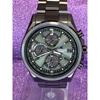 Used CASIO OCW-T4000BA-1A3JF OCEANUS