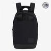Women S Never Stop Daypack Black nm2Sr30a