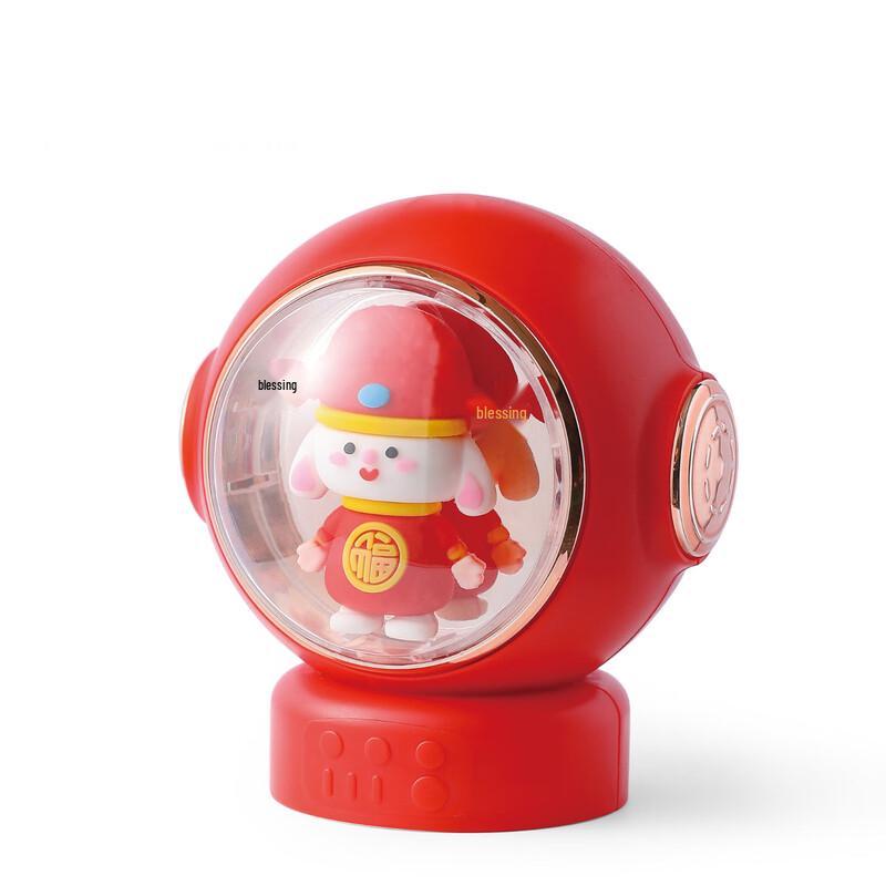 

Mini USB Rechargeable Hand Warmer