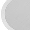 2pcs Set 61MM Diameter Stainless Steel Coffee Filter Pour Over Coffee Filter  Pour Over Coffee